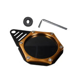 Support moto vignette assurance - Le Pratique du Motard