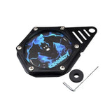 Support moto vignette assurance - Le Pratique du Motard