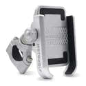 Support Téléphone Rotatif 360° Pour Harley-Davidson Roadster 2017+ - Guidon, Miroir Ou Selle - Anti-vibrations Et Facile à Installer - 3