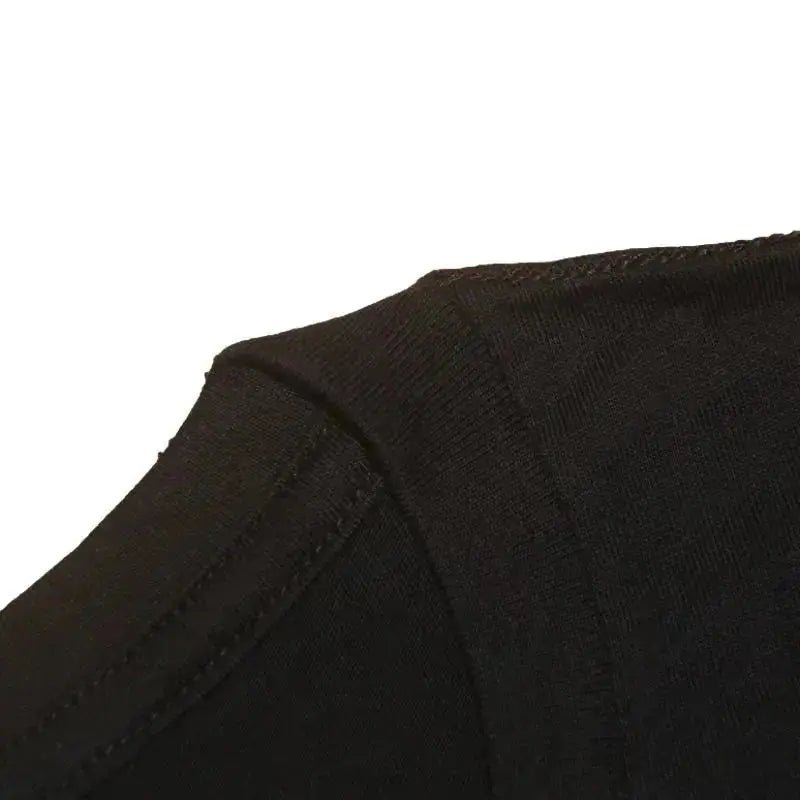 T-shirt moto vintage - Renegade Classic - Le Pratique du Motard