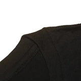 T-shirt moto vintage - Renegade Classic - Le Pratique du Motard