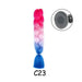 C23