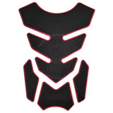 Sticker protège-réservoir pour moto Yamaha R1 - LE PRATIQUE DU MOTARD