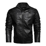 Veste biker homme - Le Pratique du Motard