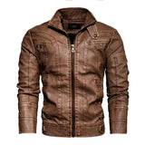 Veste biker homme - Le Pratique du Motard