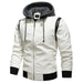Sans Broderie